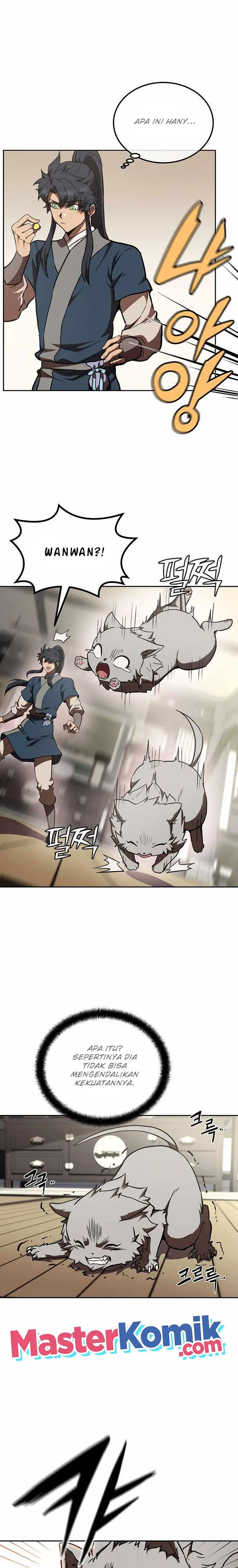 image-komik-millennium-spinning-chapter-46-13/34