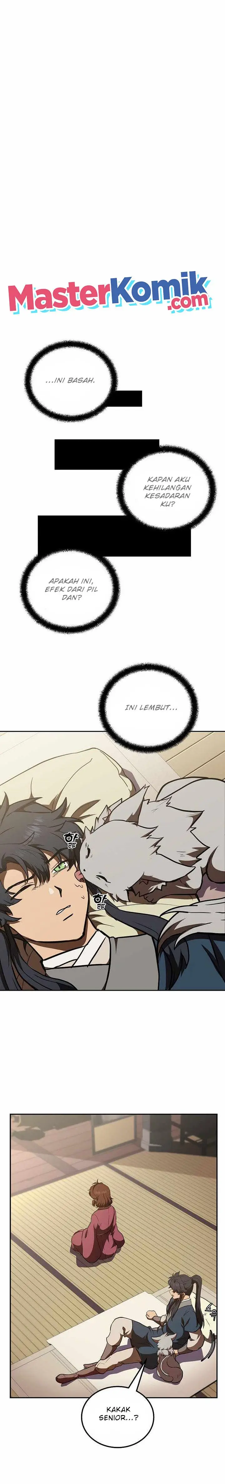 image-komik-millennium-spinning-chapter-46-16/34