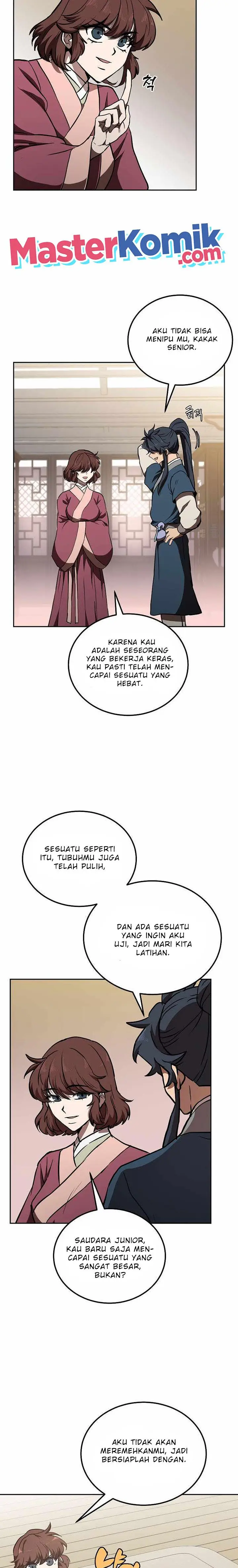 image-komik-millennium-spinning-chapter-46-21/34