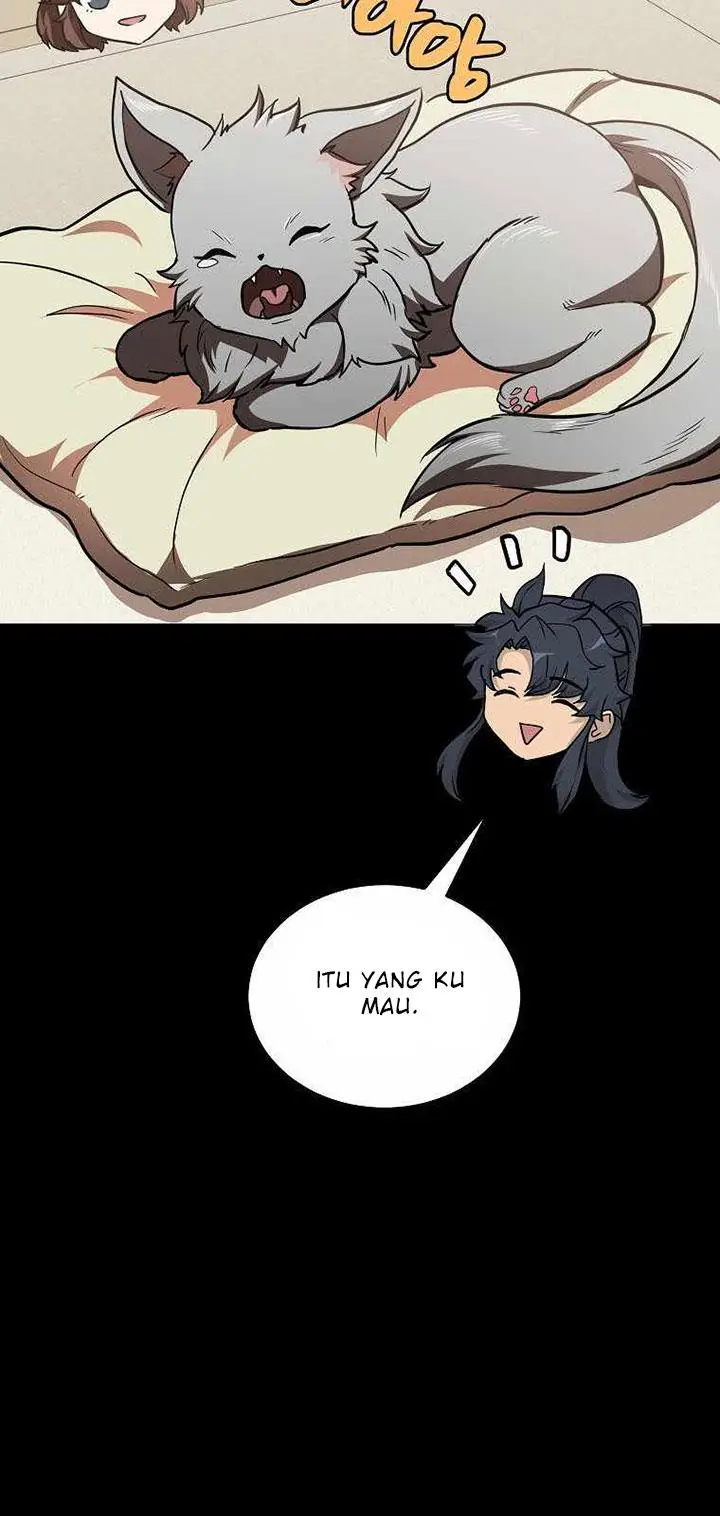 image-komik-millennium-spinning-chapter-46-22/34