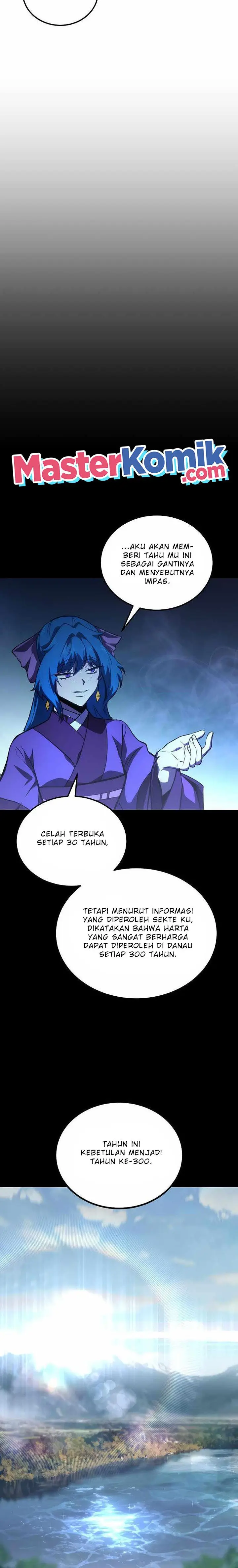 image-komik-millennium-spinning-chapter-46-24/34