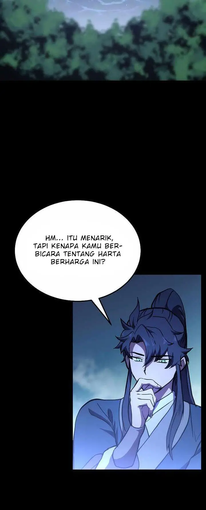 image-komik-millennium-spinning-chapter-46-25/34