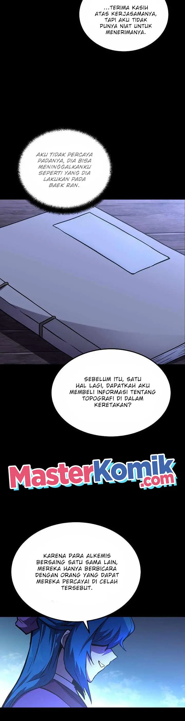 image-komik-millennium-spinning-chapter-46-28/34