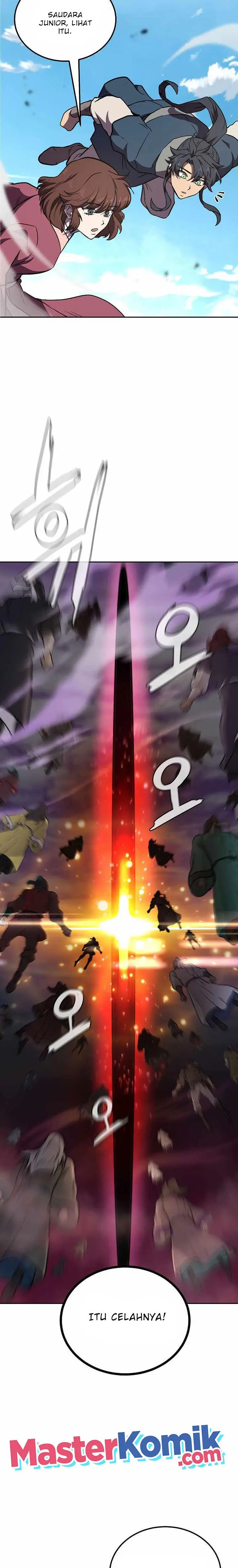 image-komik-millennium-spinning-chapter-46-30/34