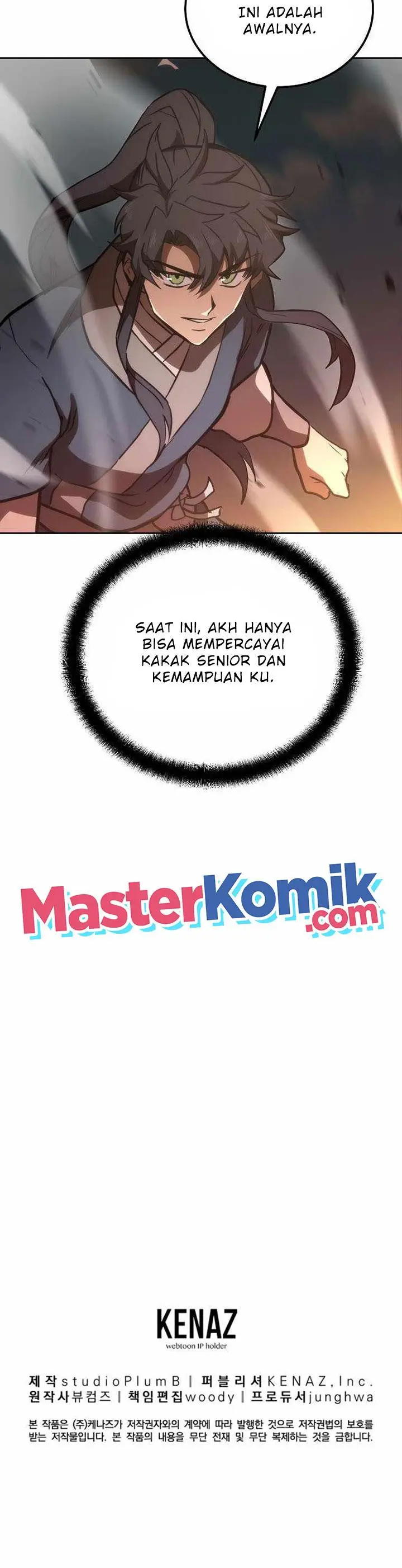 image-komik-millennium-spinning-chapter-46-31/34