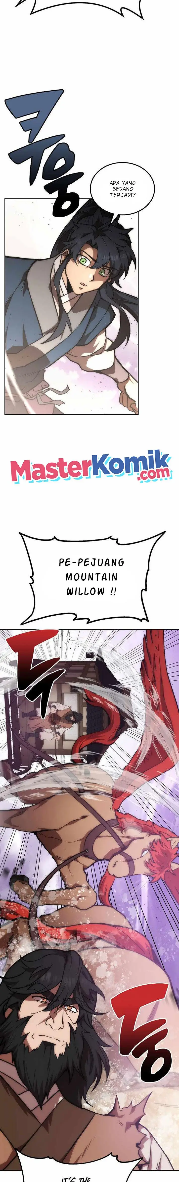 image-komik-millennium-spinning-chapter-47-2/29