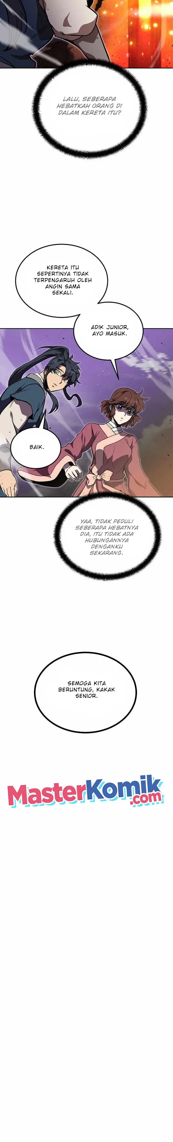 image-komik-millennium-spinning-chapter-47-4/29