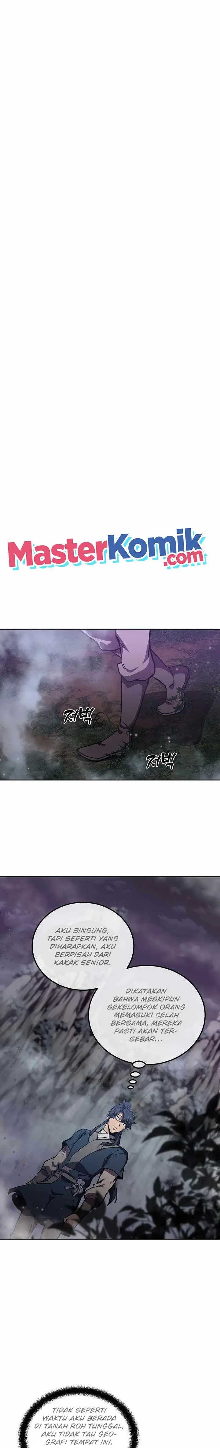 image-komik-millennium-spinning-chapter-47-5/29