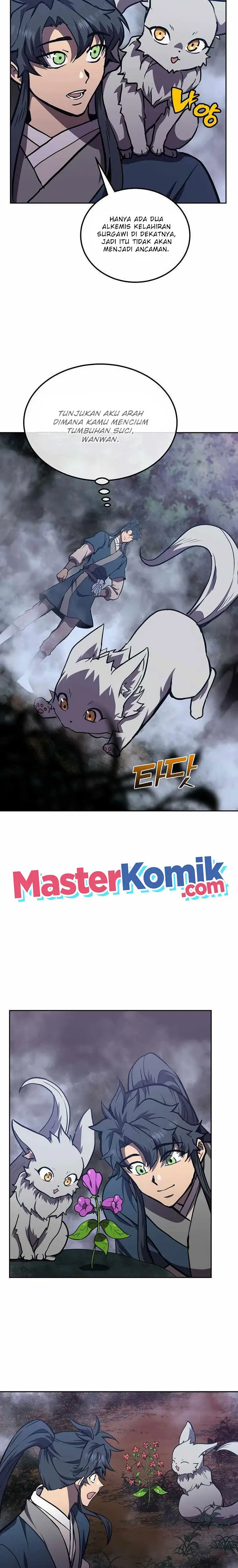 image-komik-millennium-spinning-chapter-47-7/29