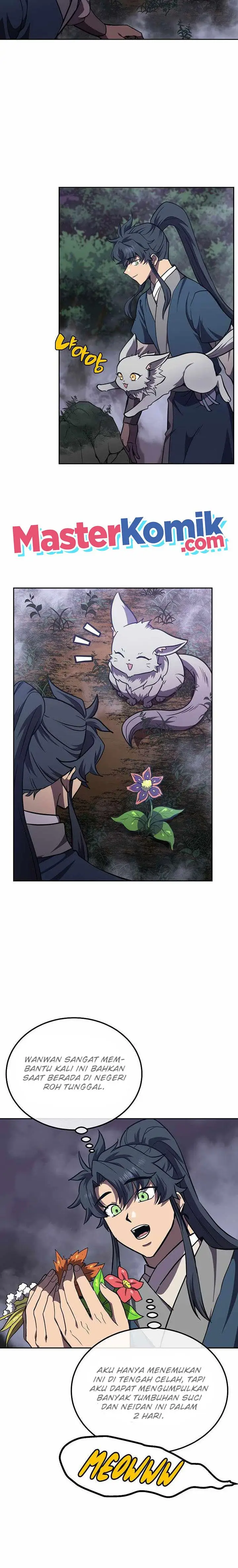 image-komik-millennium-spinning-chapter-47-8/29