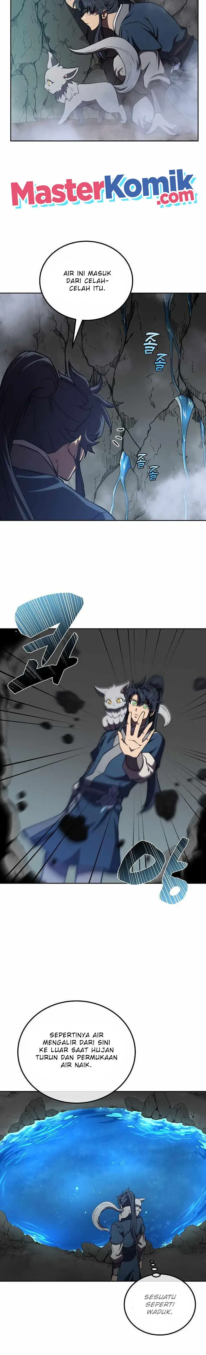 image-komik-millennium-spinning-chapter-47-12/29