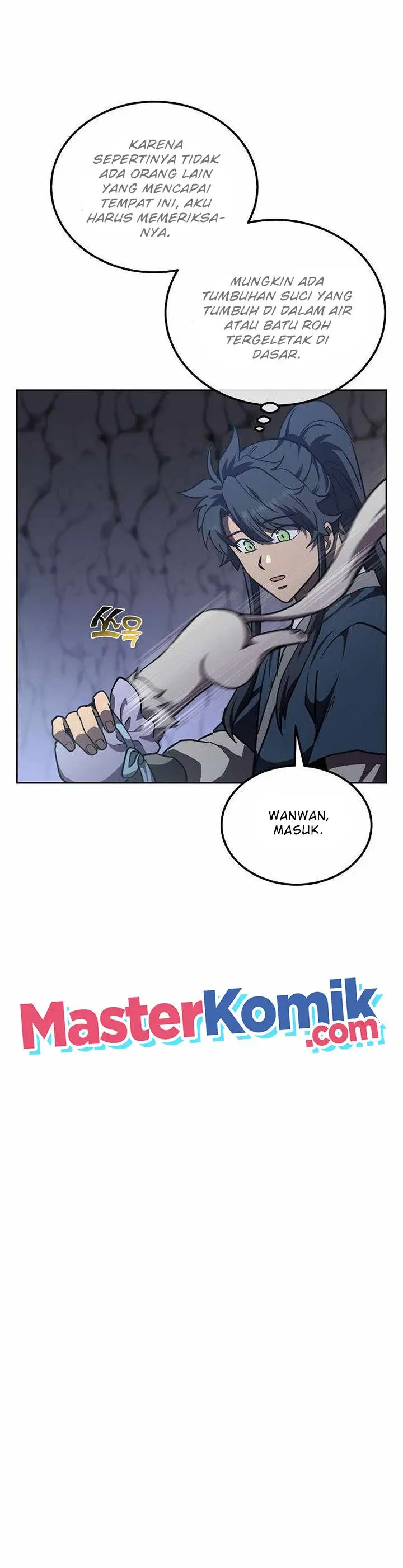 image-komik-millennium-spinning-chapter-47-13/29