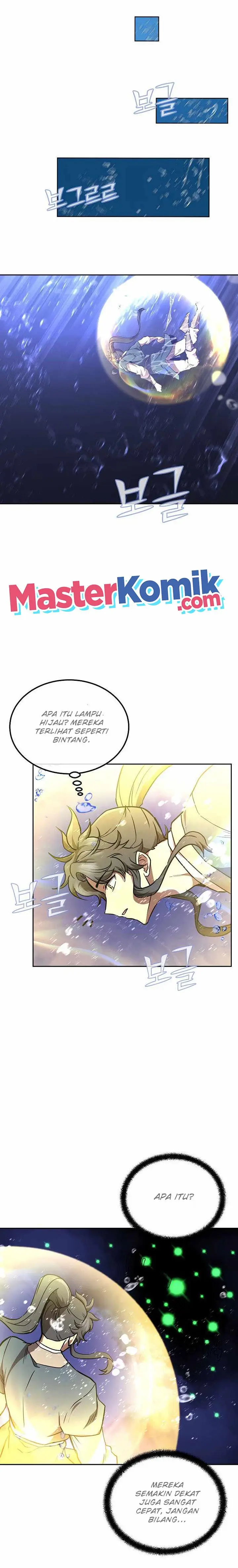 image-komik-millennium-spinning-chapter-47-14/29