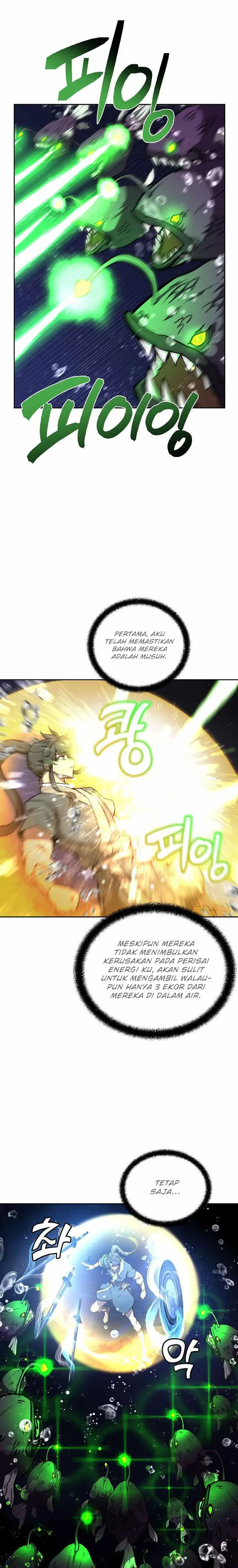 image-komik-millennium-spinning-chapter-47-16/29