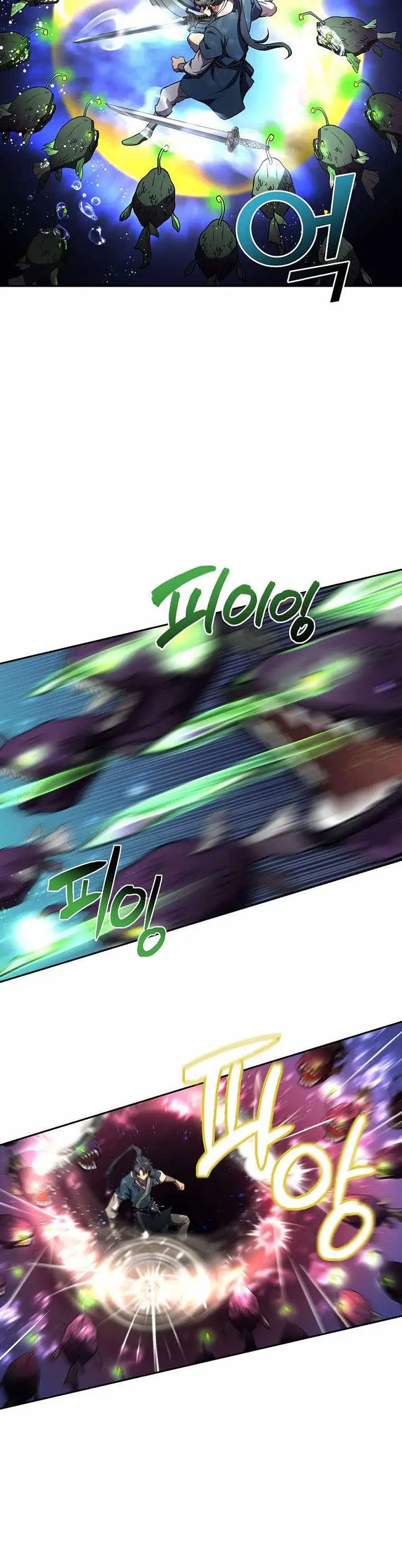 image-komik-millennium-spinning-chapter-47-18/29