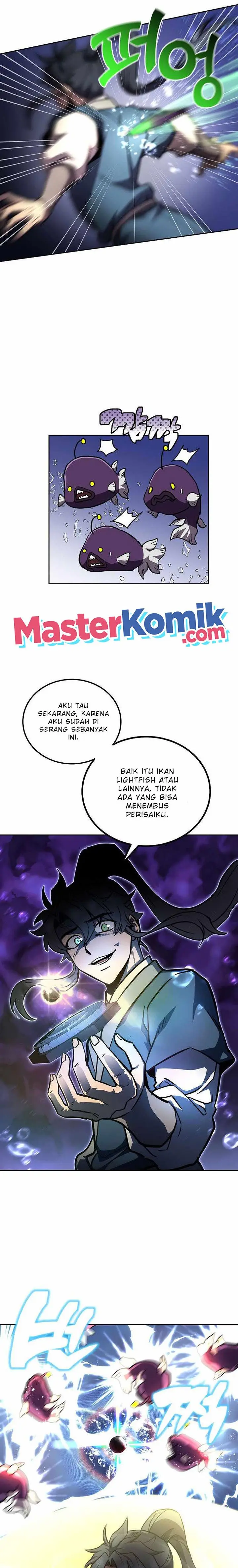 image-komik-millennium-spinning-chapter-47-19/29