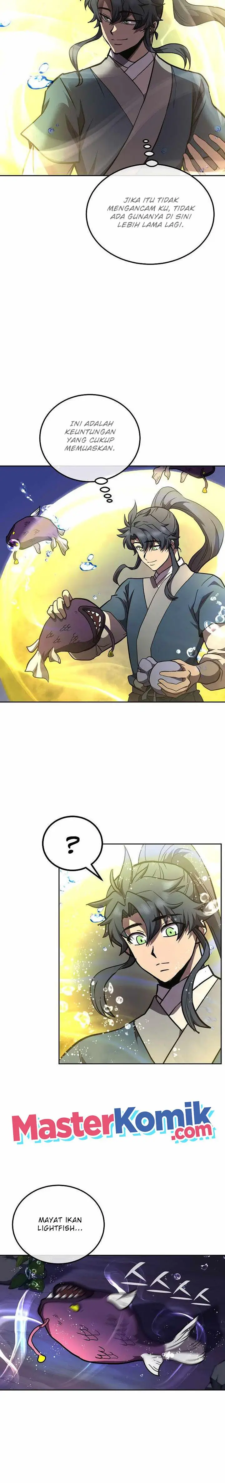 image-komik-millennium-spinning-chapter-47-20/29