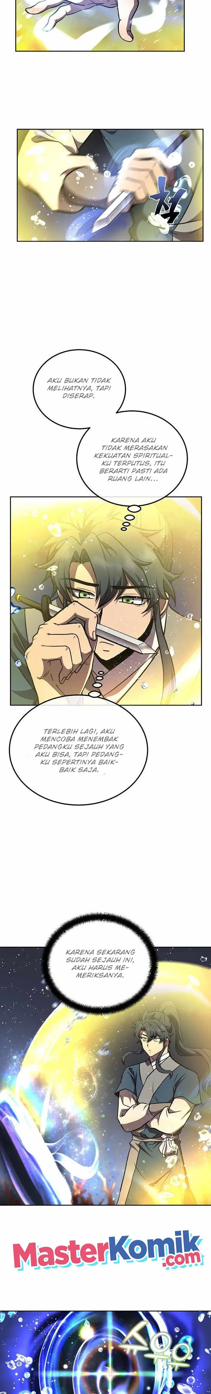 image-komik-millennium-spinning-chapter-47-22/29