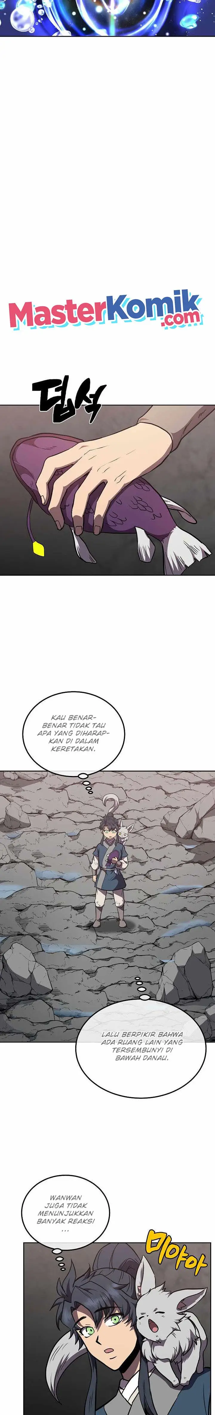 image-komik-millennium-spinning-chapter-47-23/29