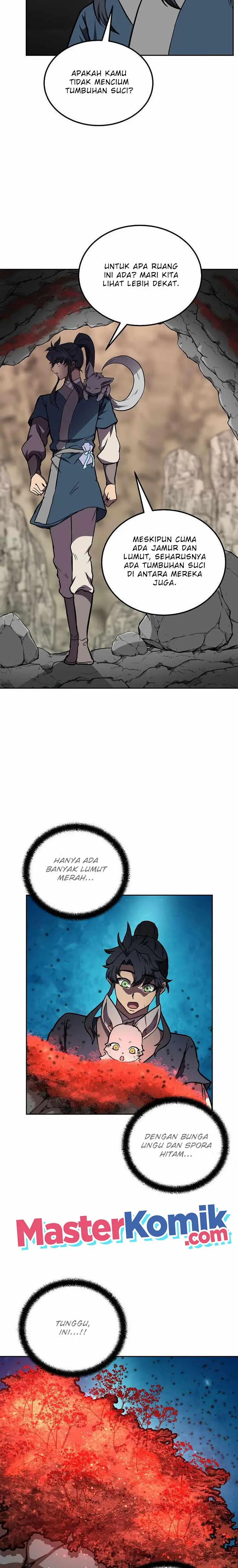image-komik-millennium-spinning-chapter-47-24/29