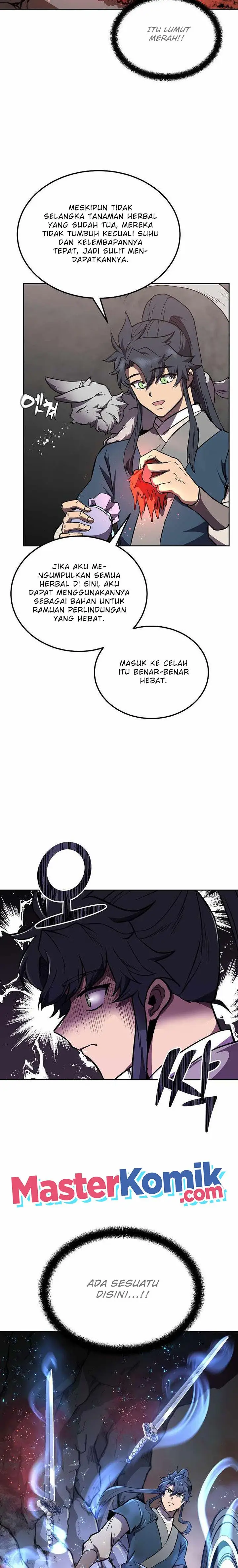 image-komik-millennium-spinning-chapter-47-25/29