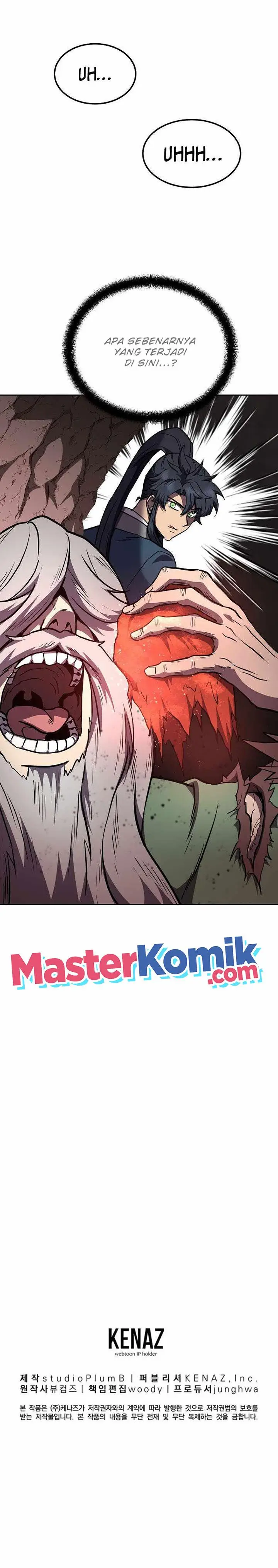 image-komik-millennium-spinning-chapter-47-27/29