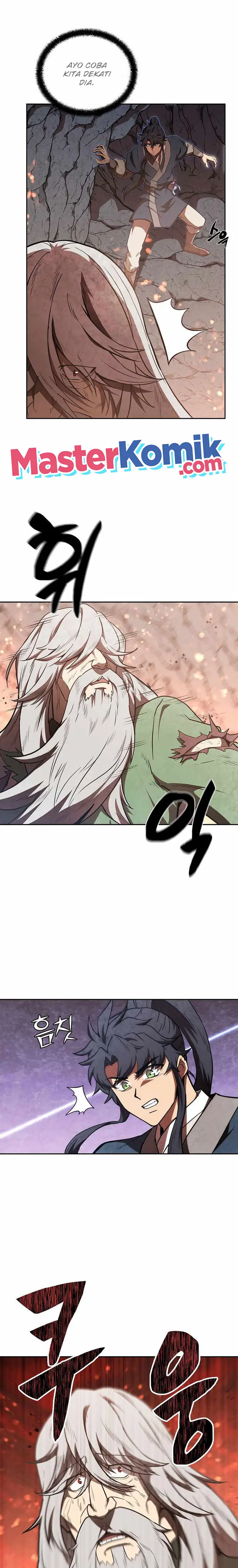 image-komik-millennium-spinning-chapter-48-3/15