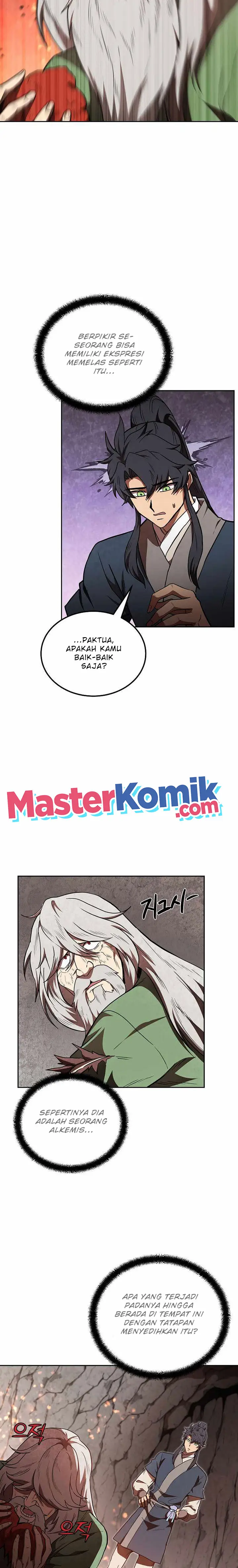 image-komik-millennium-spinning-chapter-48-4/15