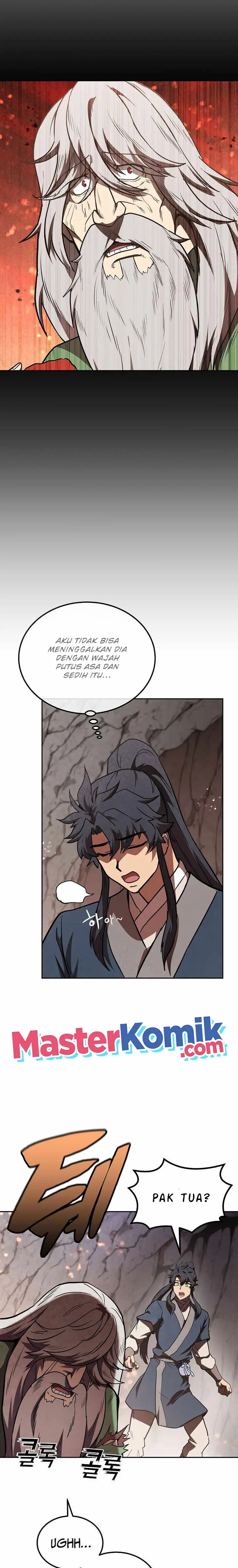 image-komik-millennium-spinning-chapter-48-6/15