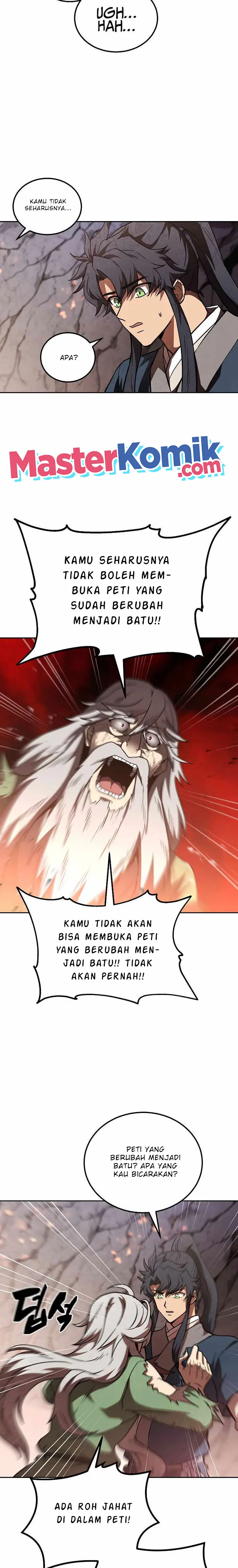 image-komik-millennium-spinning-chapter-48-7/15