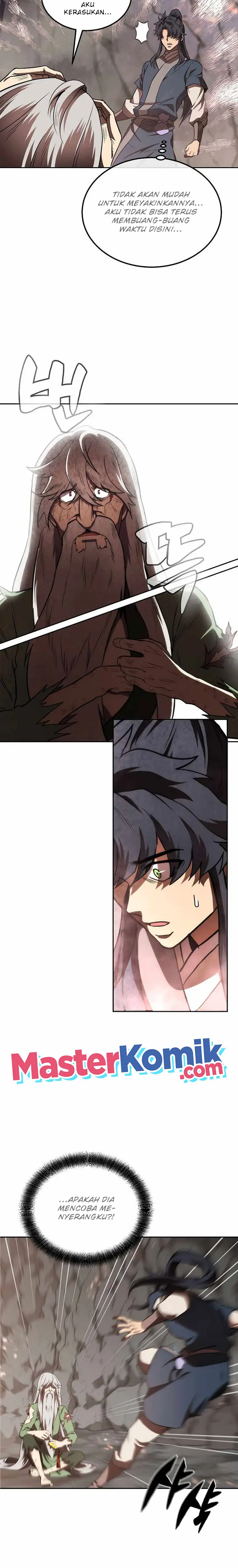 image-komik-millennium-spinning-chapter-48-9/15