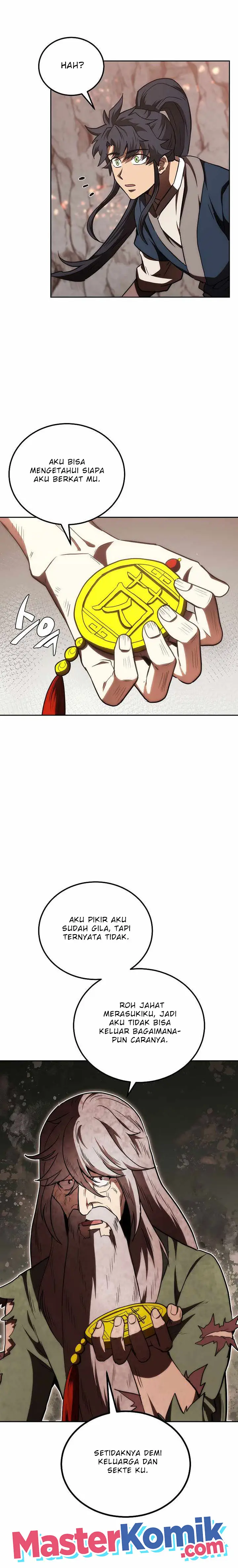 image-komik-millennium-spinning-chapter-48-10/15