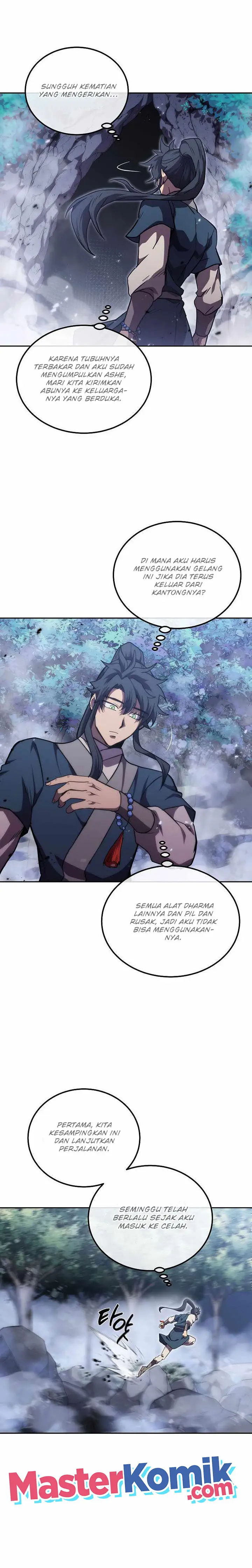 image-komik-millennium-spinning-chapter-48-11/15