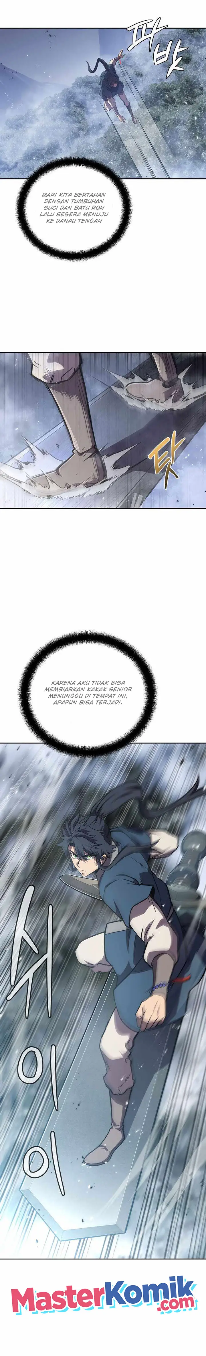 image-komik-millennium-spinning-chapter-48-12/15