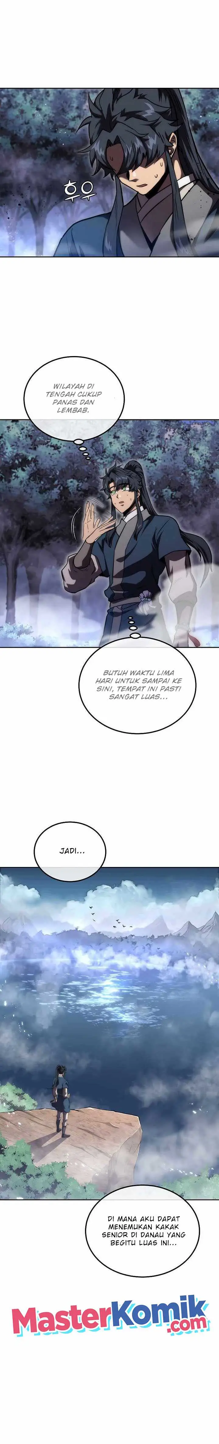 image-komik-millennium-spinning-chapter-49-1/26