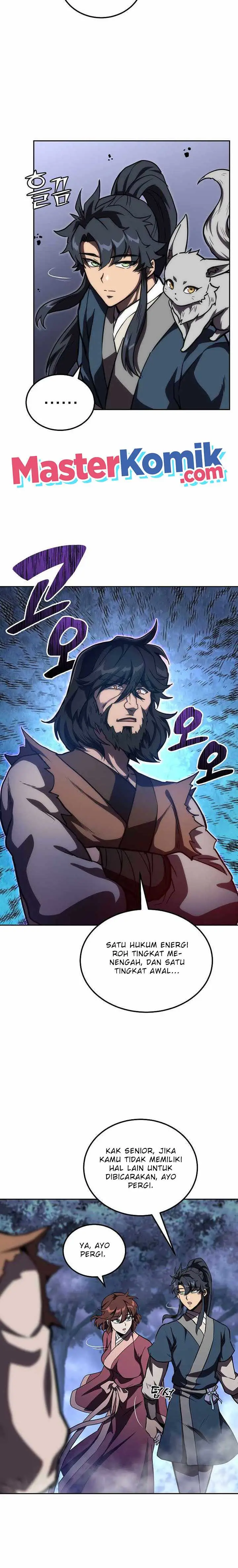 image-komik-millennium-spinning-chapter-49-5/26