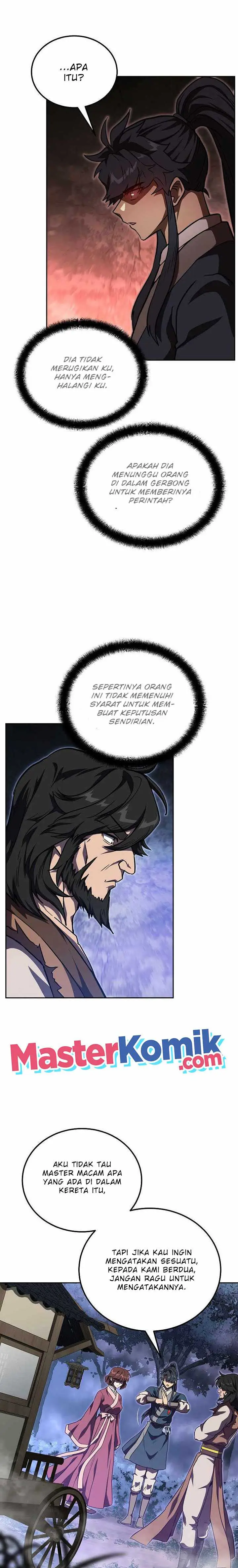 image-komik-millennium-spinning-chapter-49-7/26