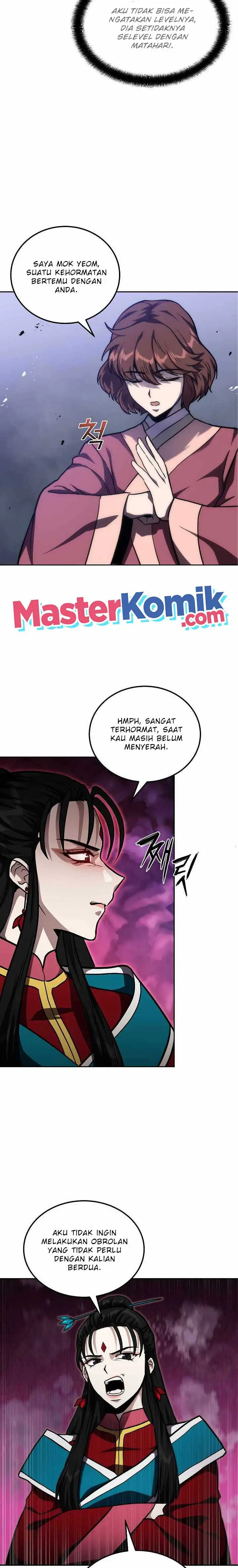 image-komik-millennium-spinning-chapter-49-9/26