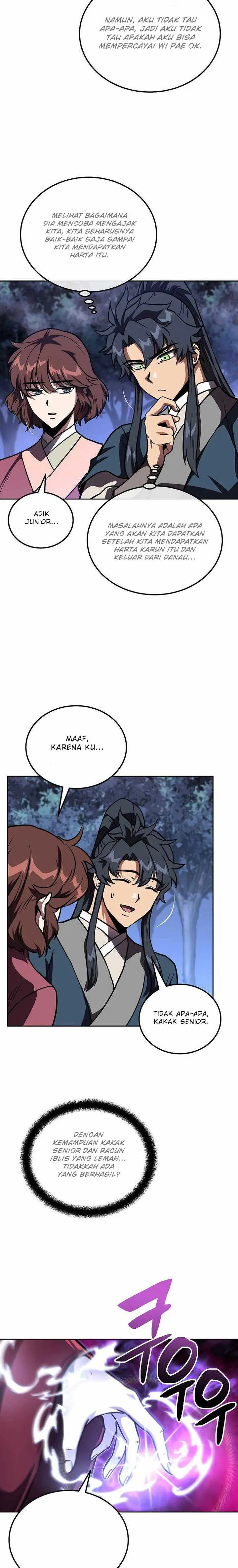 image-komik-millennium-spinning-chapter-49-13/26