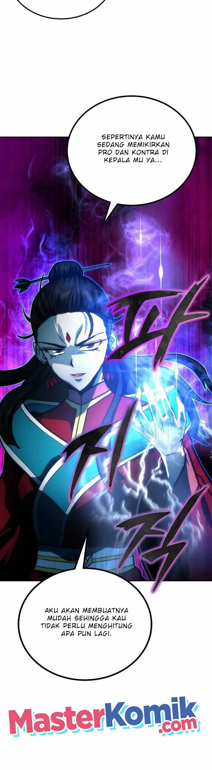 image-komik-millennium-spinning-chapter-49-14/26