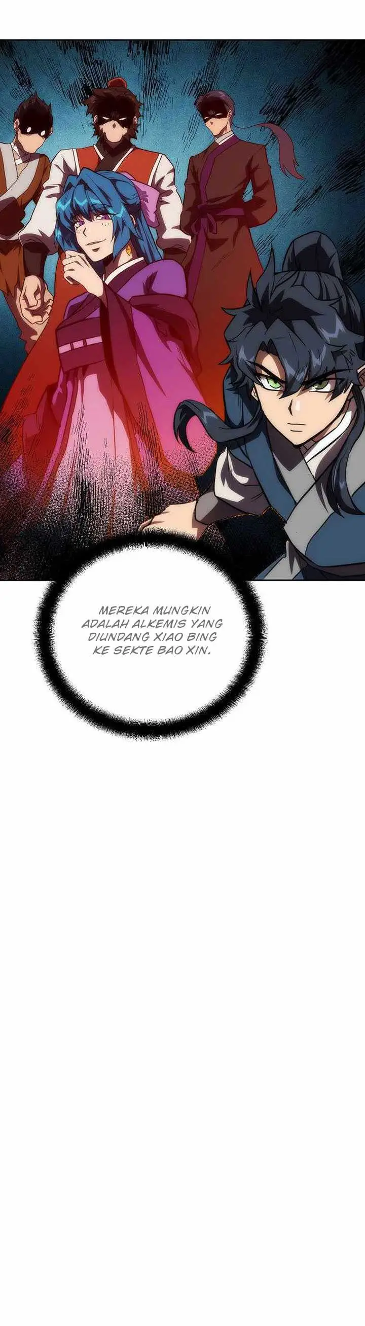 image-komik-millennium-spinning-chapter-49-18/26