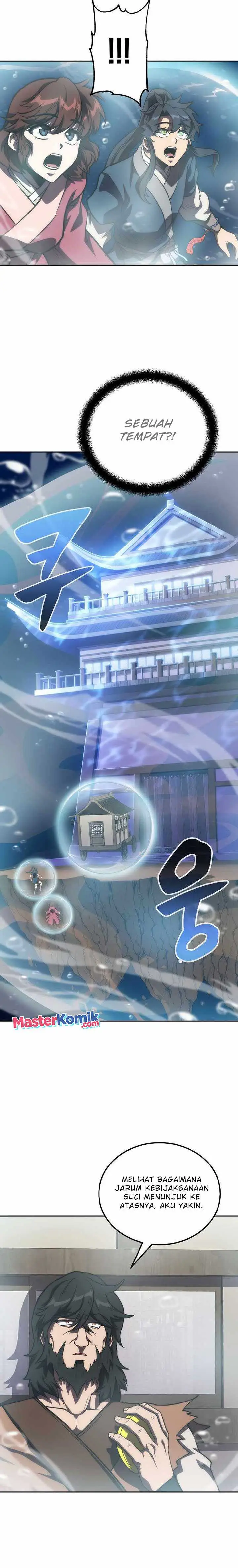 image-komik-millennium-spinning-chapter-49-20/26