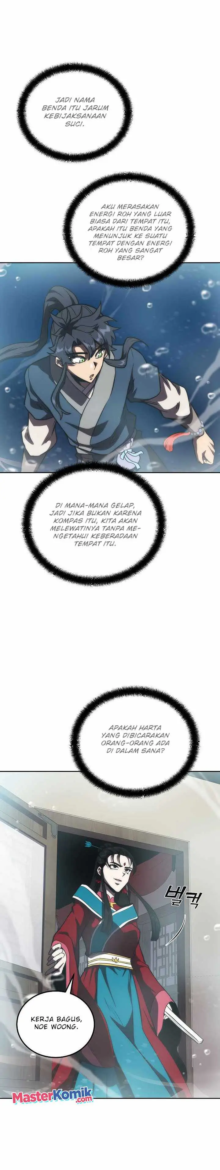 image-komik-millennium-spinning-chapter-49-21/26