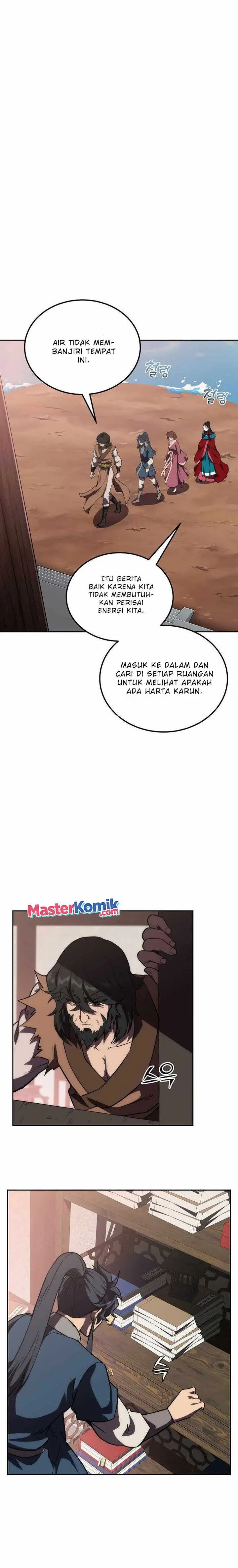 image-komik-millennium-spinning-chapter-49-22/26