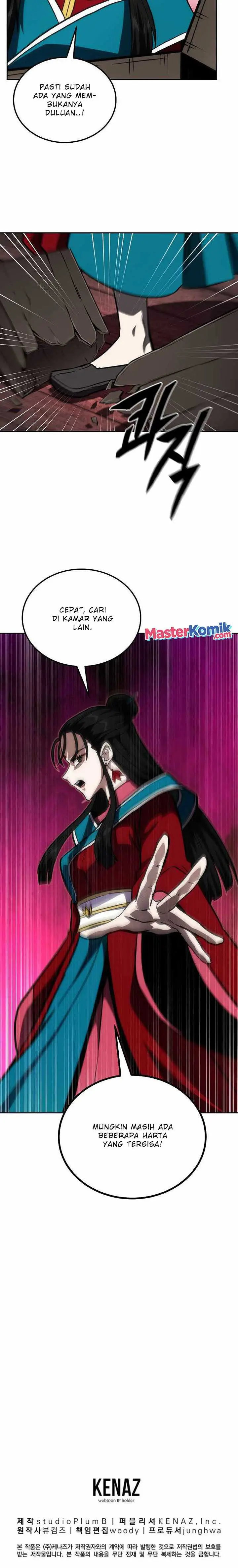 image-komik-millennium-spinning-chapter-49-24/26