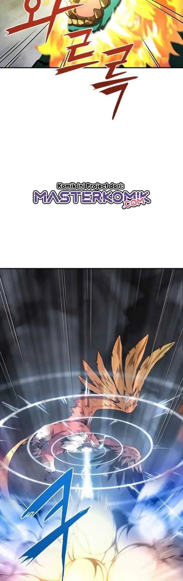 image-komik-millennium-spinning-chapter-5-3/68