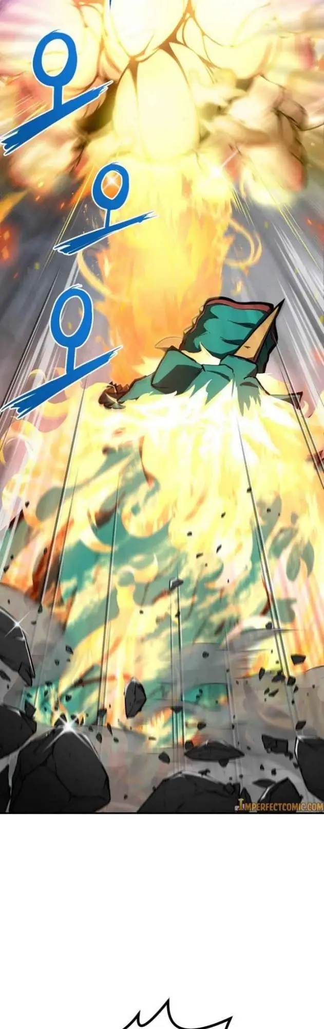 image-komik-millennium-spinning-chapter-5-4/68