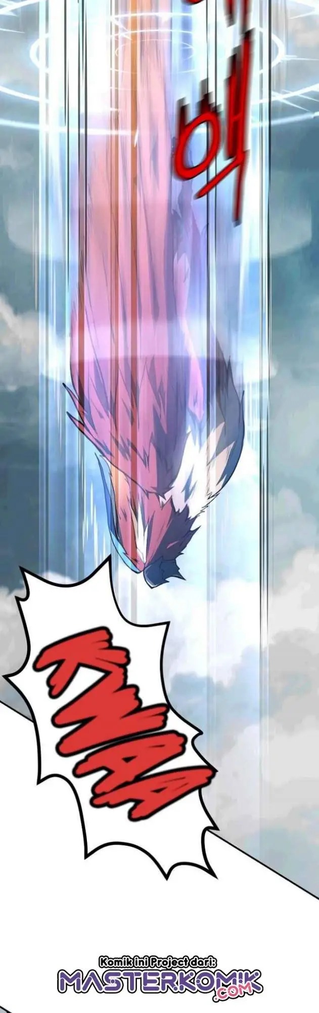 image-komik-millennium-spinning-chapter-5-8/68