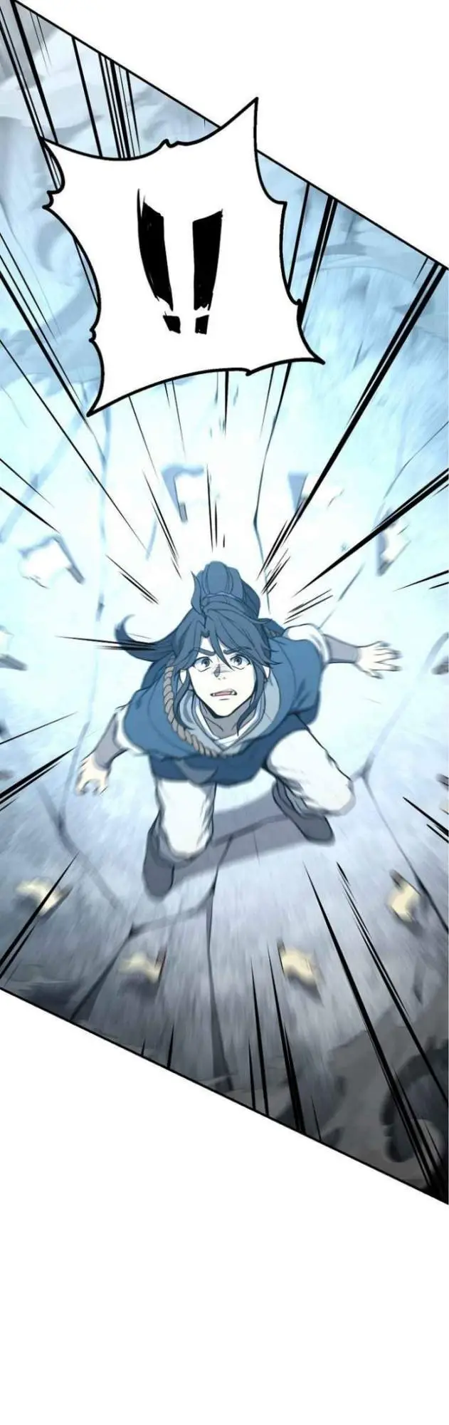 image-komik-millennium-spinning-chapter-5-9/68