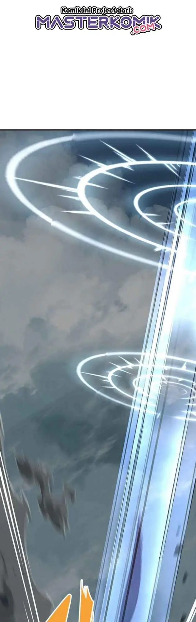image-komik-millennium-spinning-chapter-5-11/68